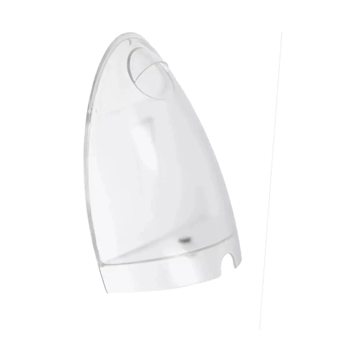 DeLonghi Réservoir d'eau pour cafetière Dolce Gusto Genio WI1335