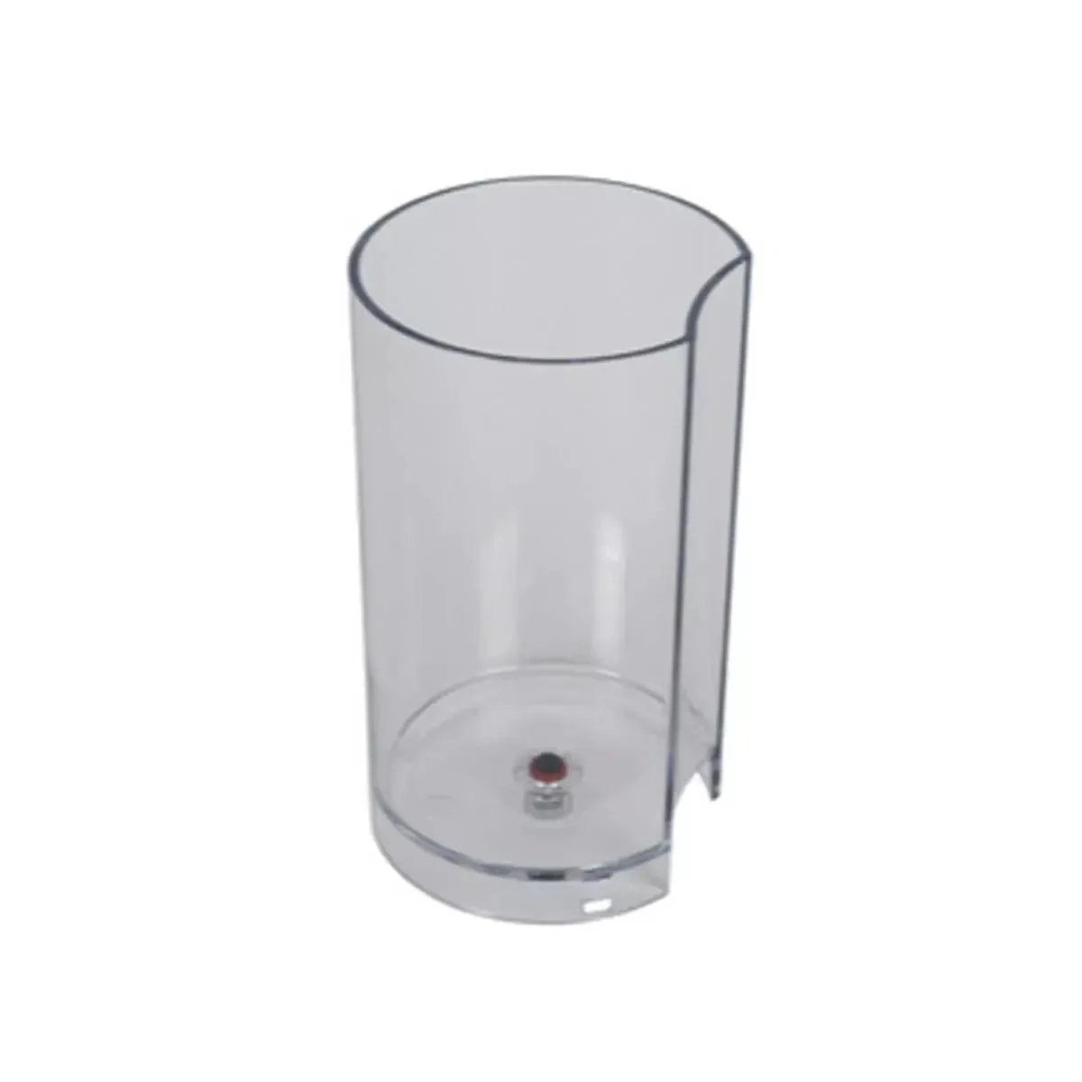 Réservoir de machine à café pop Krups Vertuo MS-208975