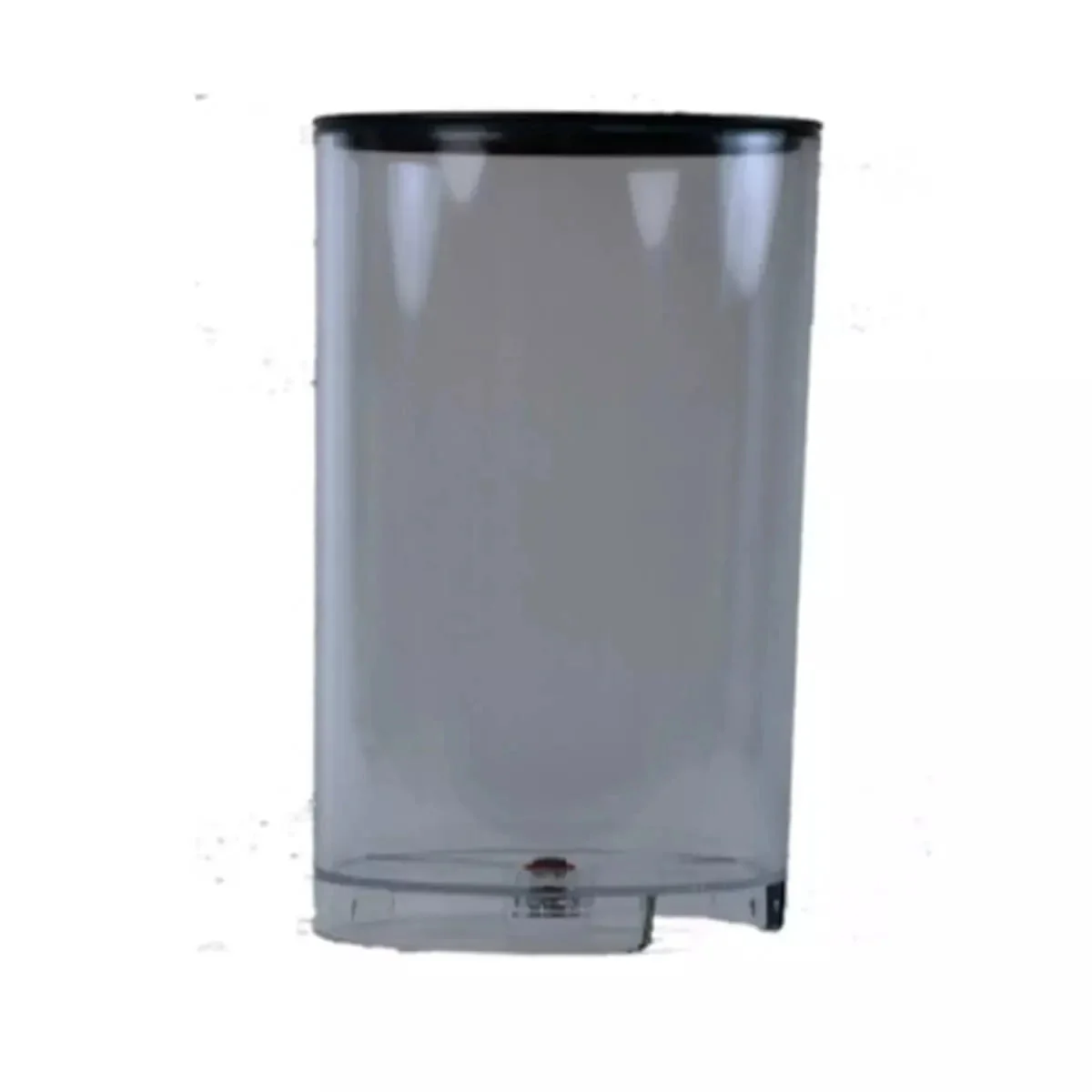 Réservoir pour machine à café Krups Nespresso Vertuo Plus MS-624595