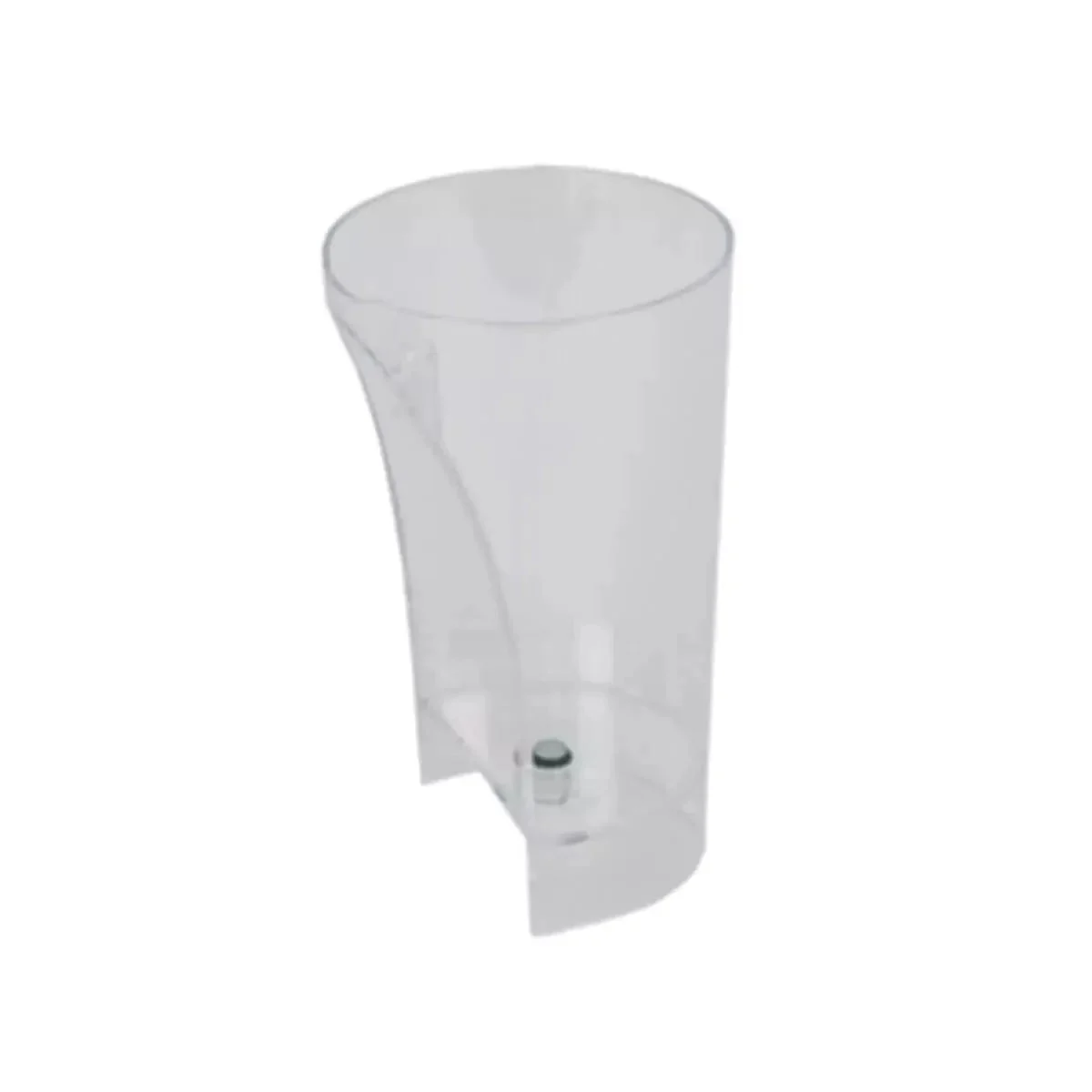 Réservoir de machine à café Dolce Gusto Piccolo XS Krups MS-624830