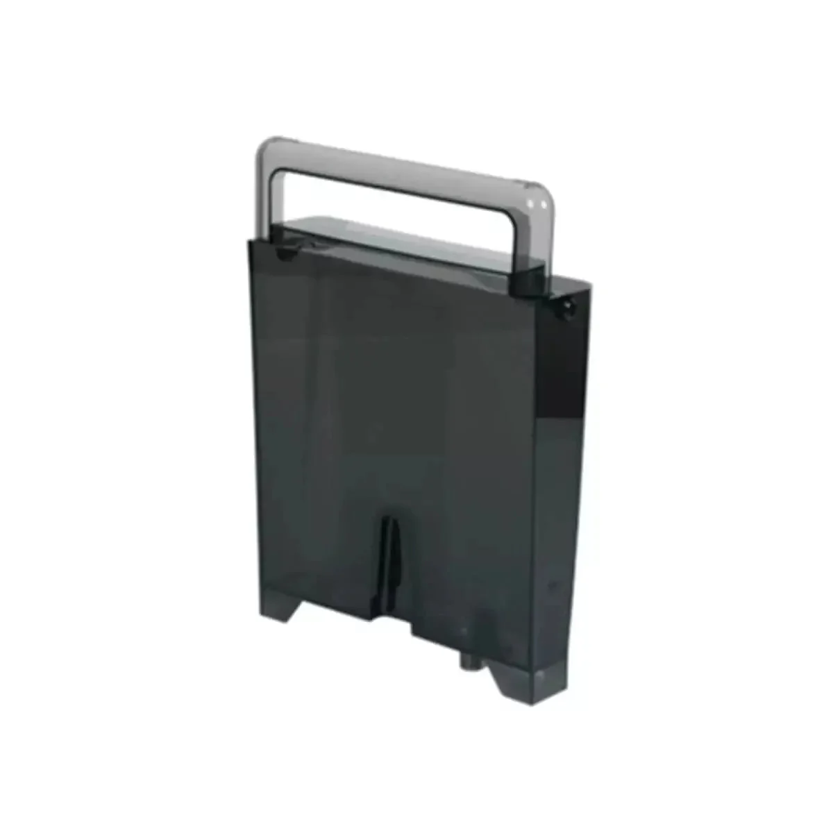 Réservoir pour machine à café Krups Evidence MS-8030000222