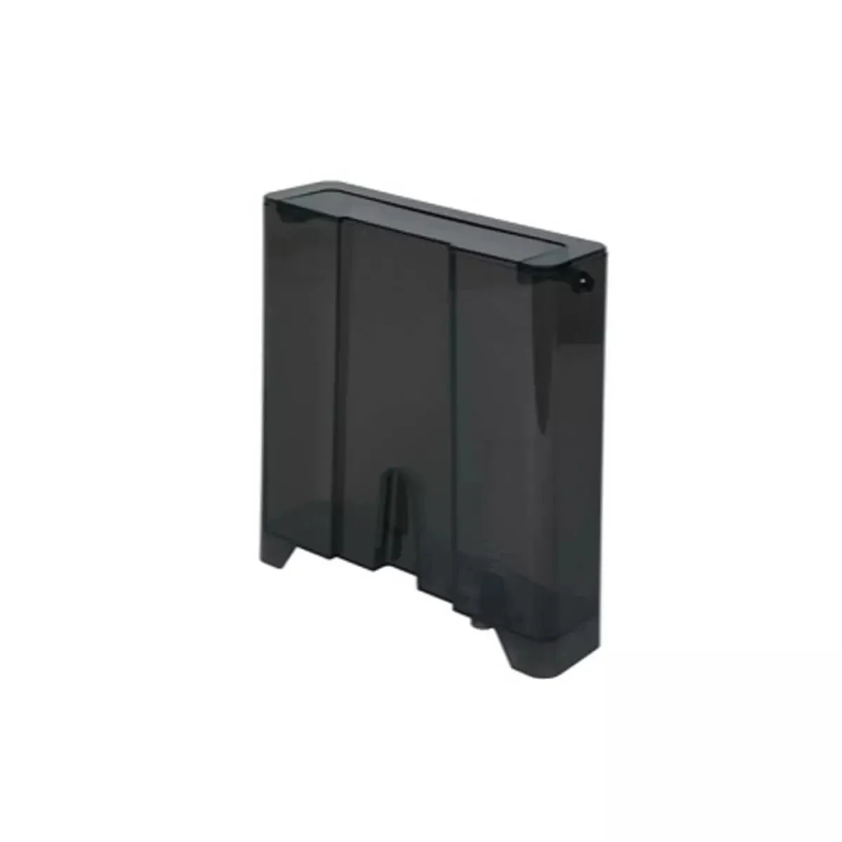Réservoir pour machine à café Krups Intuition MS-8030001641