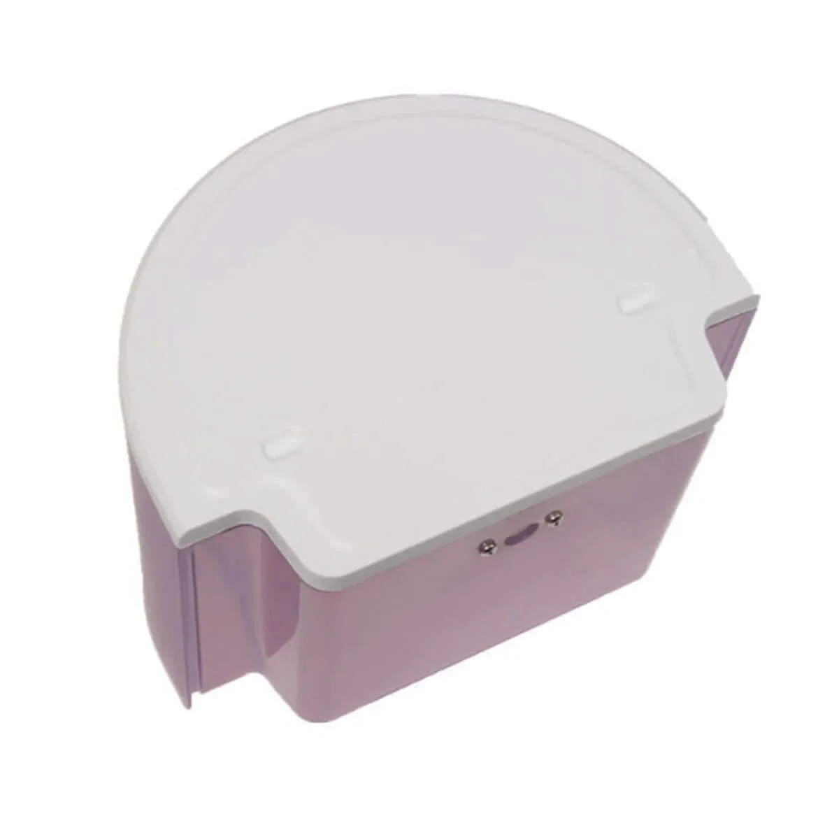 Centre de repassage à réservoir Braun CareStyle3 AS00001834 - DLS