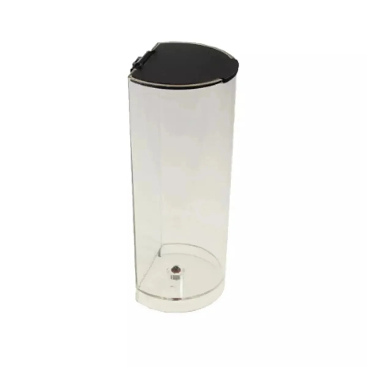Réservoir d'eau DeLonghi pour cafetière Nespresso Citiz Platinum AS00005678