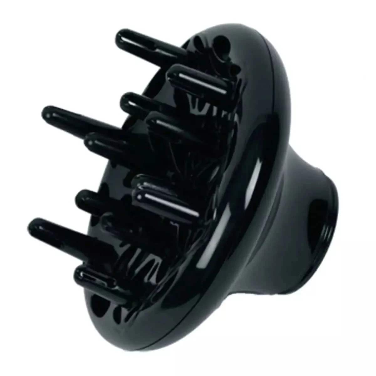 Diffuseur de sèche-cheveux à moteur AC Rowenta Pro FS-9100019769
