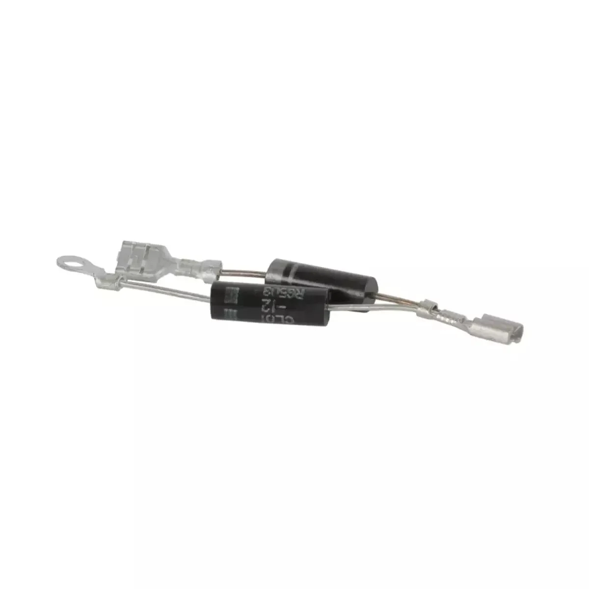 Diode haute tension micro-ondes Balay 00425645
