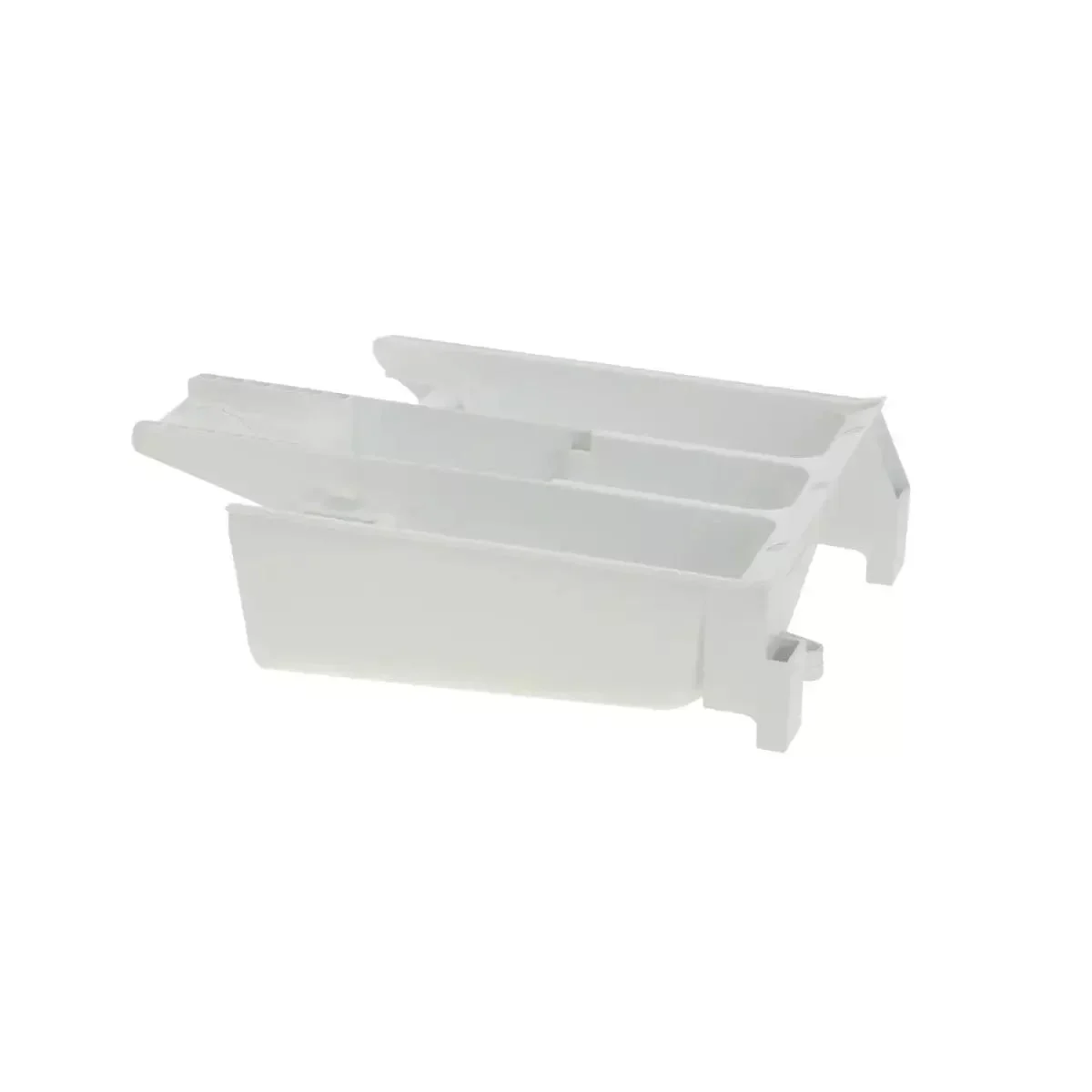 Bosch, Balay, Siemens distributeur de détergent lave-linge 00742721