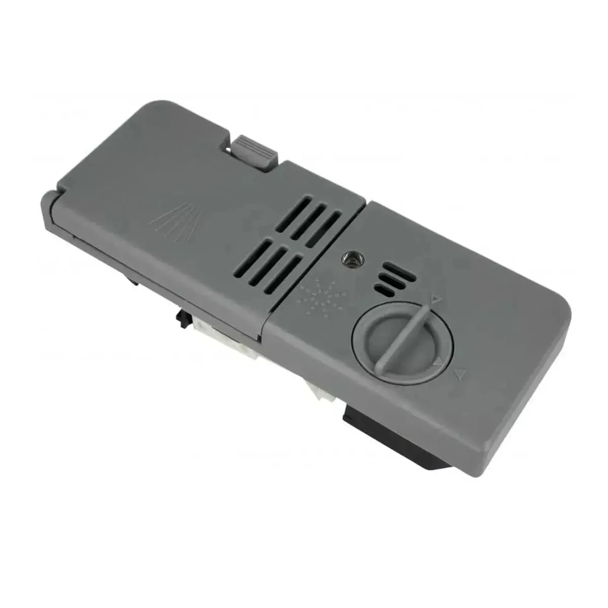 Midea distributeur de lave-vaisselle 17476000007435