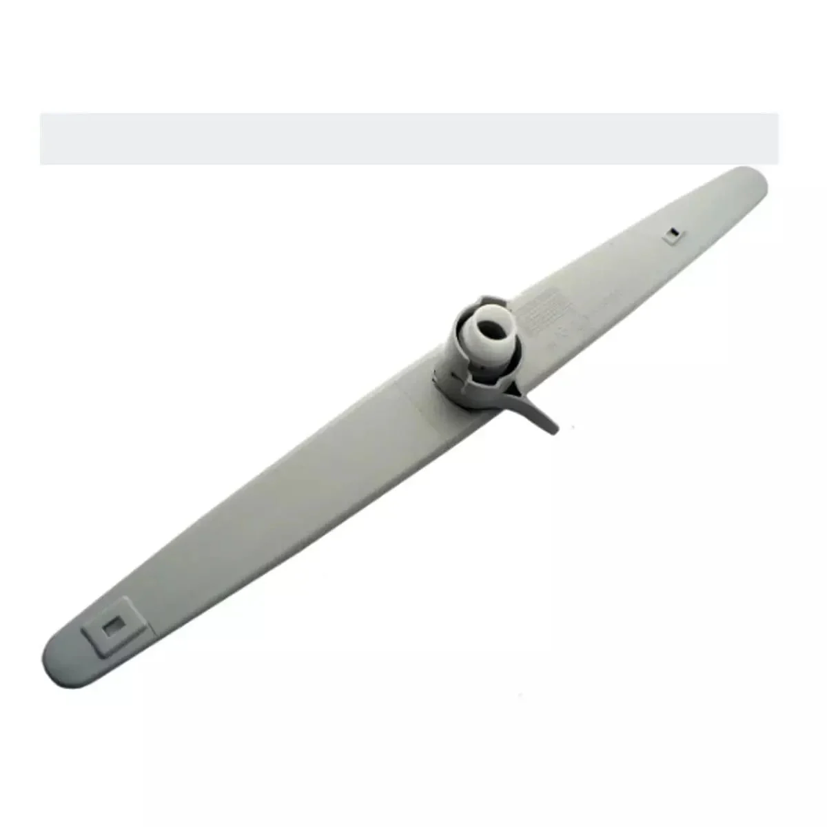 Distributeur inférieur lave-vaisselle Fagor, Edesa VL4S000E2