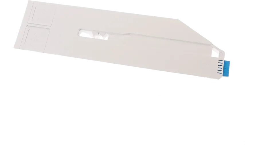 Distributeur de lave-linge Bosch, Siemens 11018807