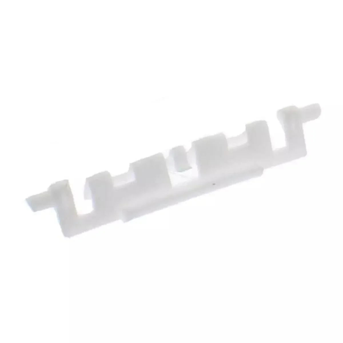 Beko axe de poignée de porte réfrigérateur 4244510100