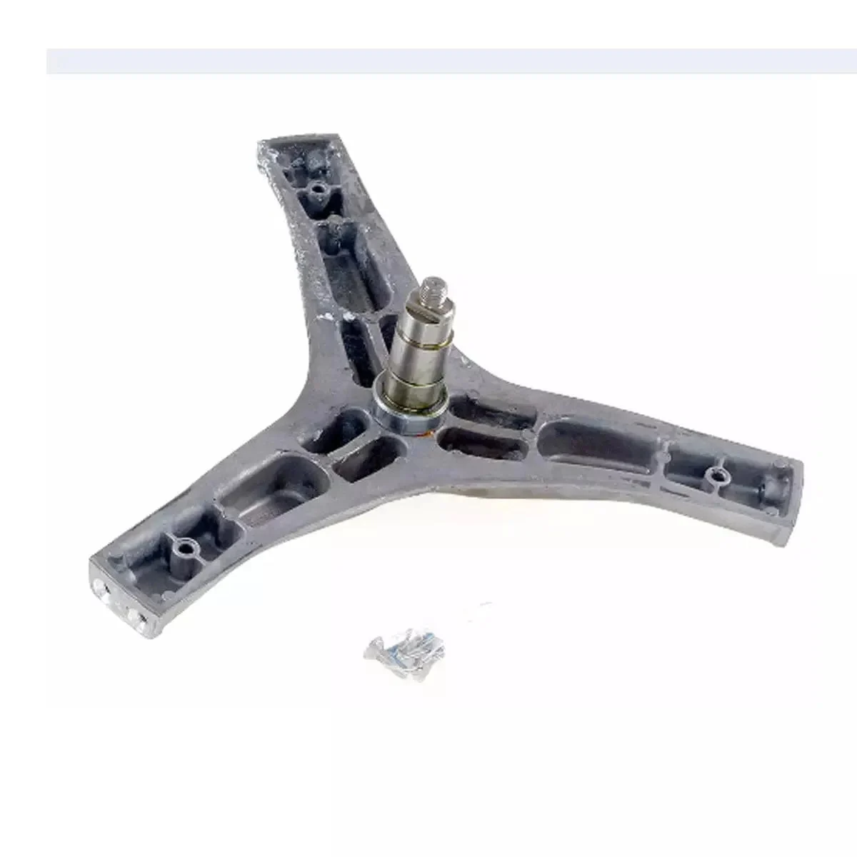 Axe de tambour pour lave-linge Fagor, Brandt AS0033342