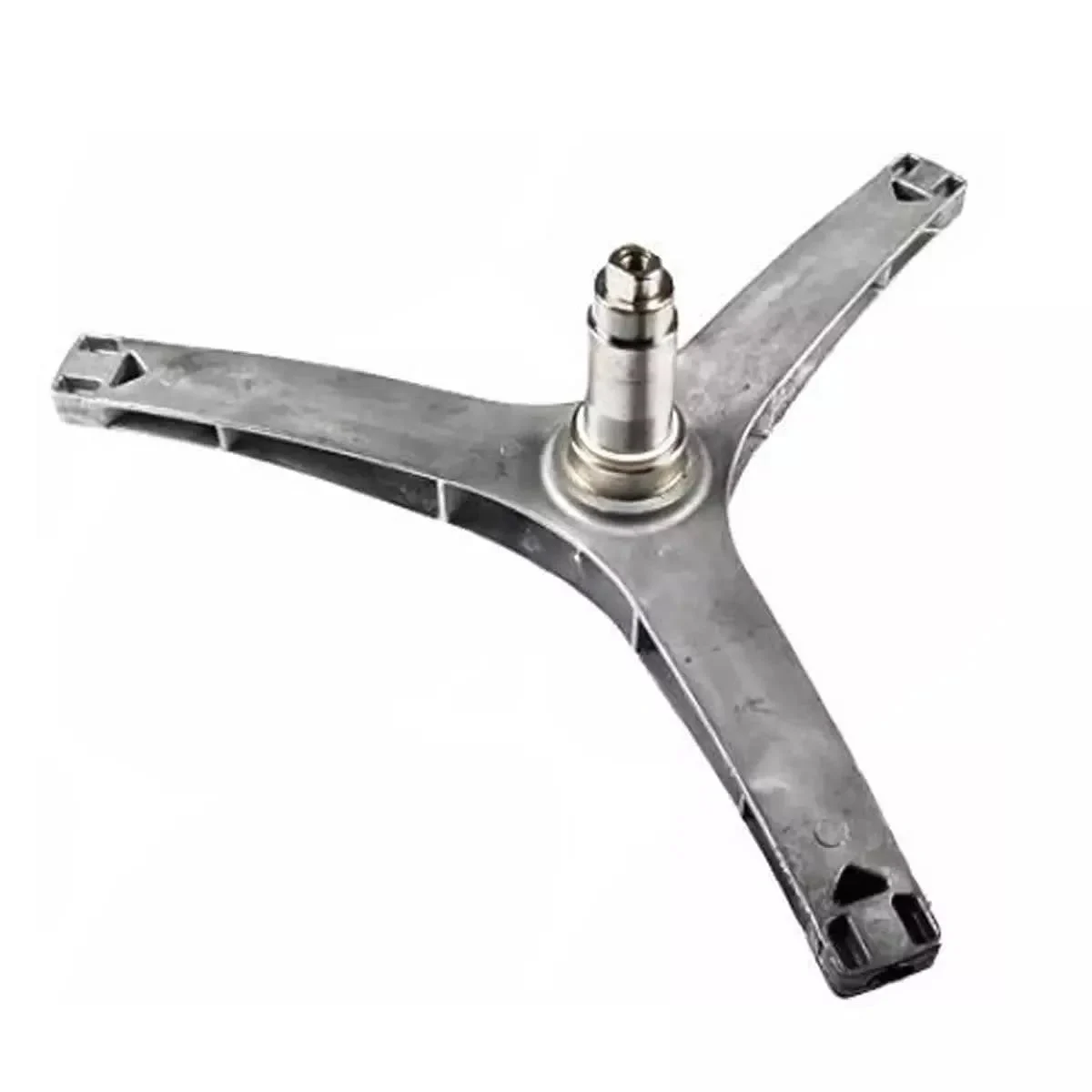 Midea, Teka axe panier lave-linge 2272890040