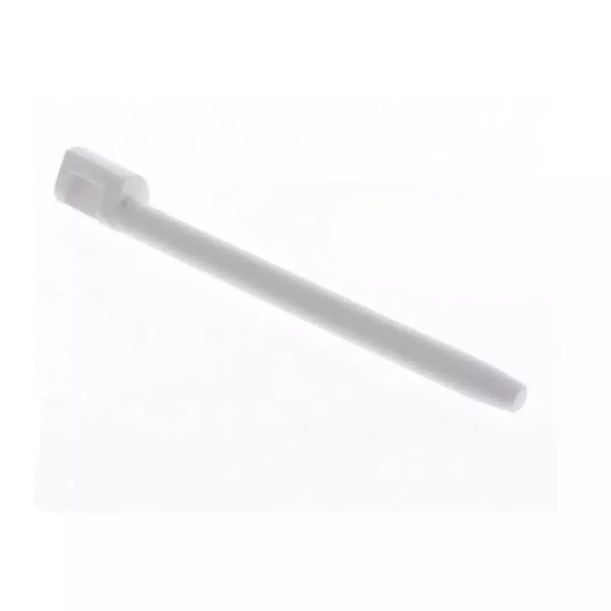 Whirlpool, Indesit, Bosch, Siemens axe de tambour de lave-linge 481241719155