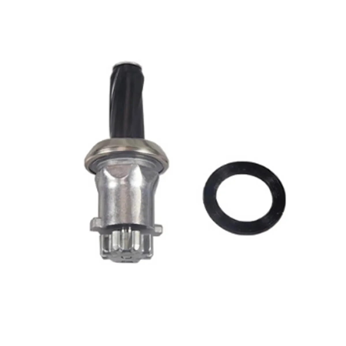 Arbre de transmission robot de cuisine Kenwood KW716485