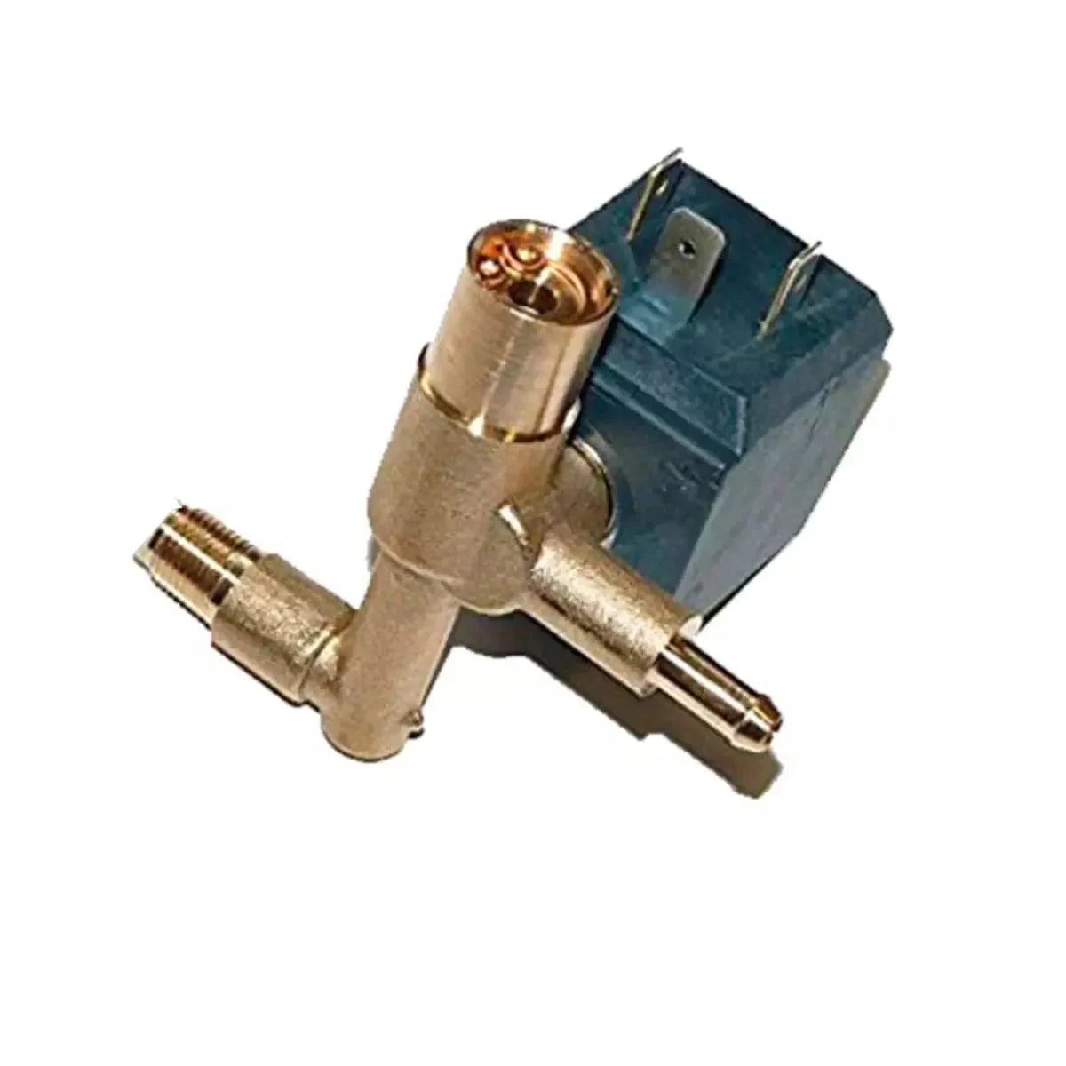 Válvula de solénoïde plancha Rowenta CS-00097843