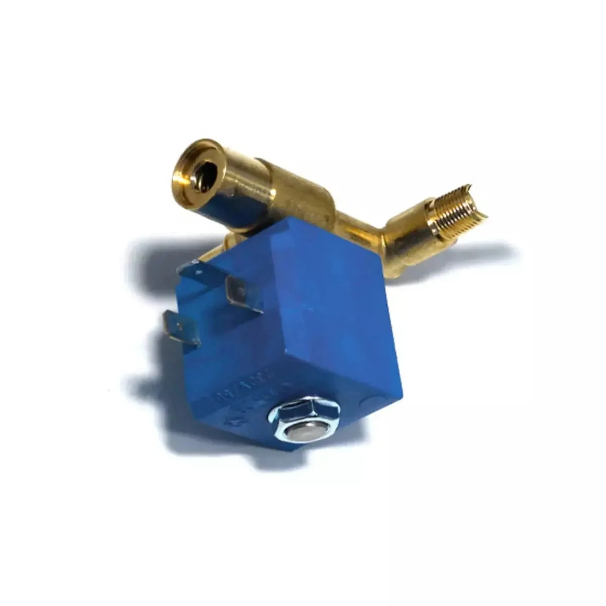 Électrovanne centrale de repassage Rowenta CS-00143087