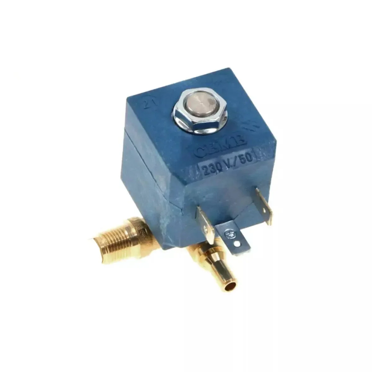 Électrovanne centre de repassage Rowenta, Calor CS-10000581