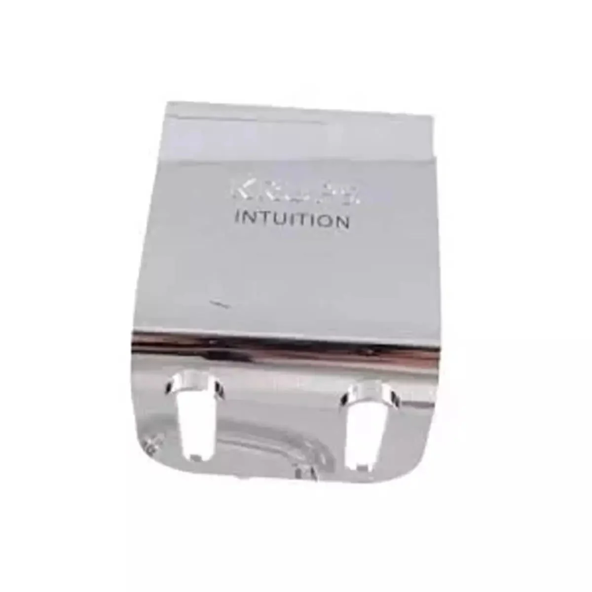 Embellisseur de cafetière Krups Intuition MS-8030001741