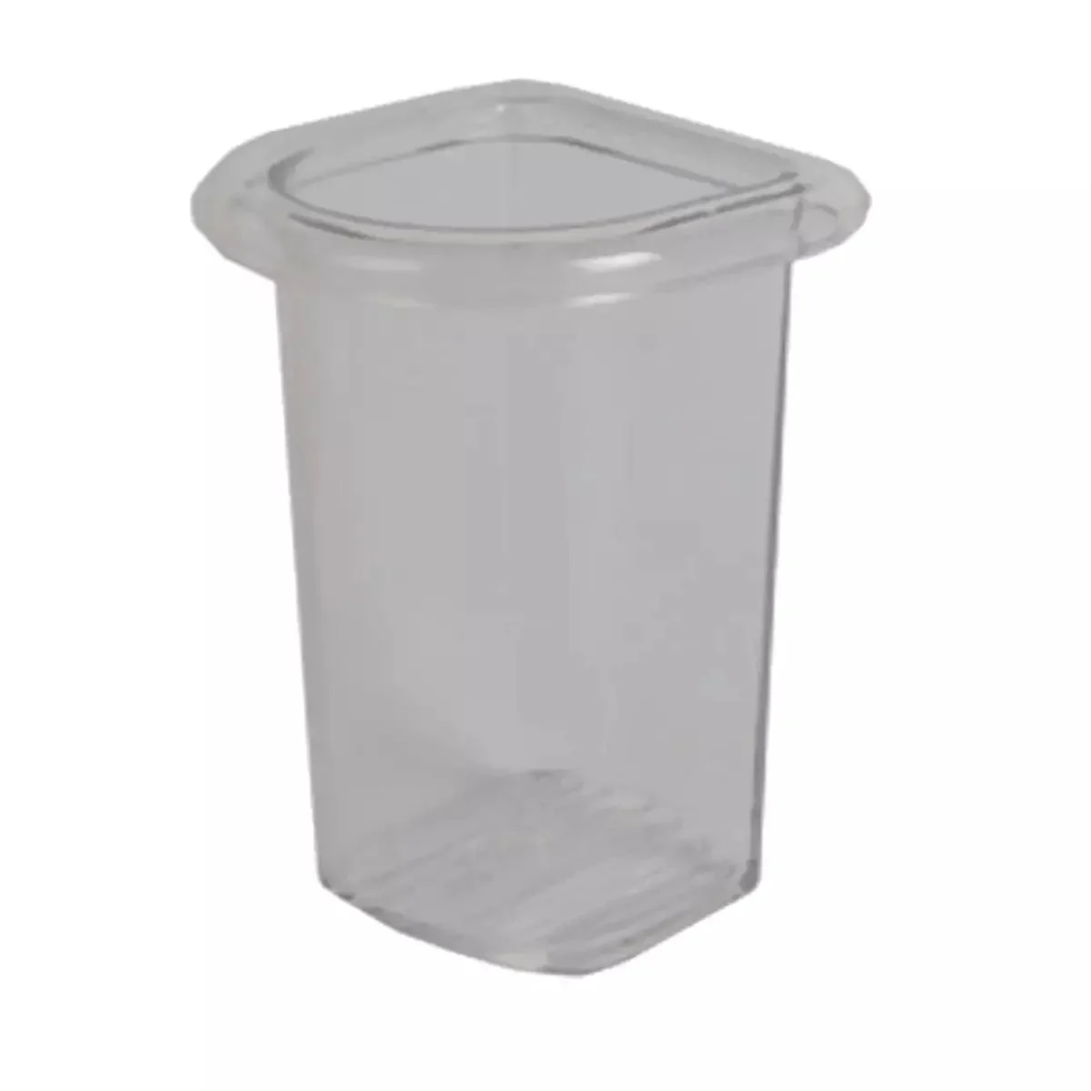 Moulinex poussoir hachoir Fresh Express SS-193756