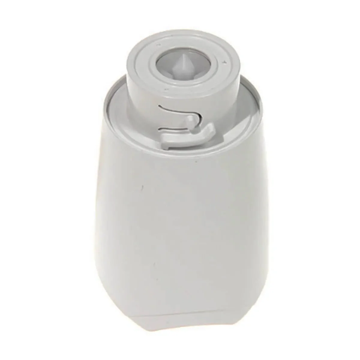 Engrenage mixeur Braun Multiquick 7322112234 - DLS