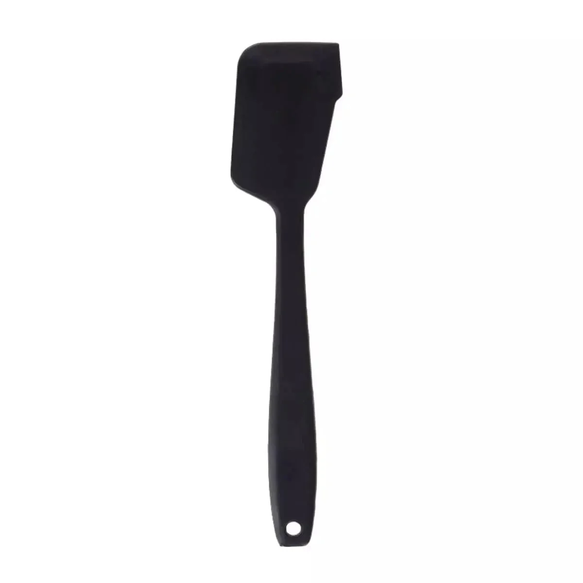 Cecotec spatule robot de cuisine Mambo