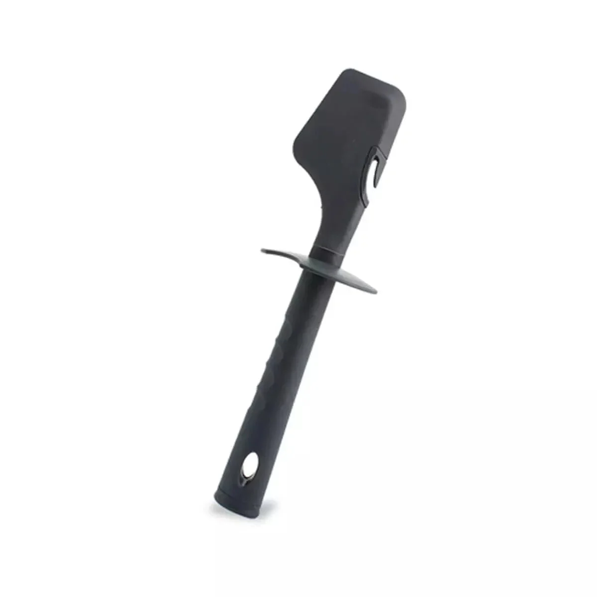 Spatule Thermomix compatible avec les robots de cuisine TM5 et TM6