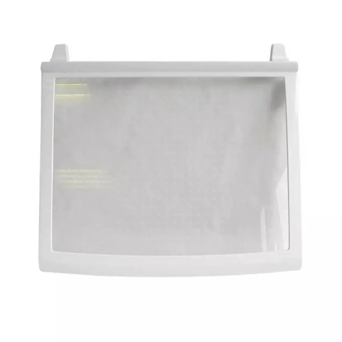 LG réfrigérateur étagère 5027JQ1025A