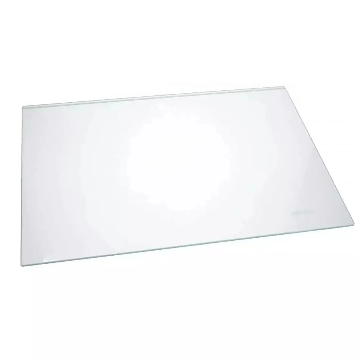 Étagère en verre pour réfrigérateur Beko 4362724500