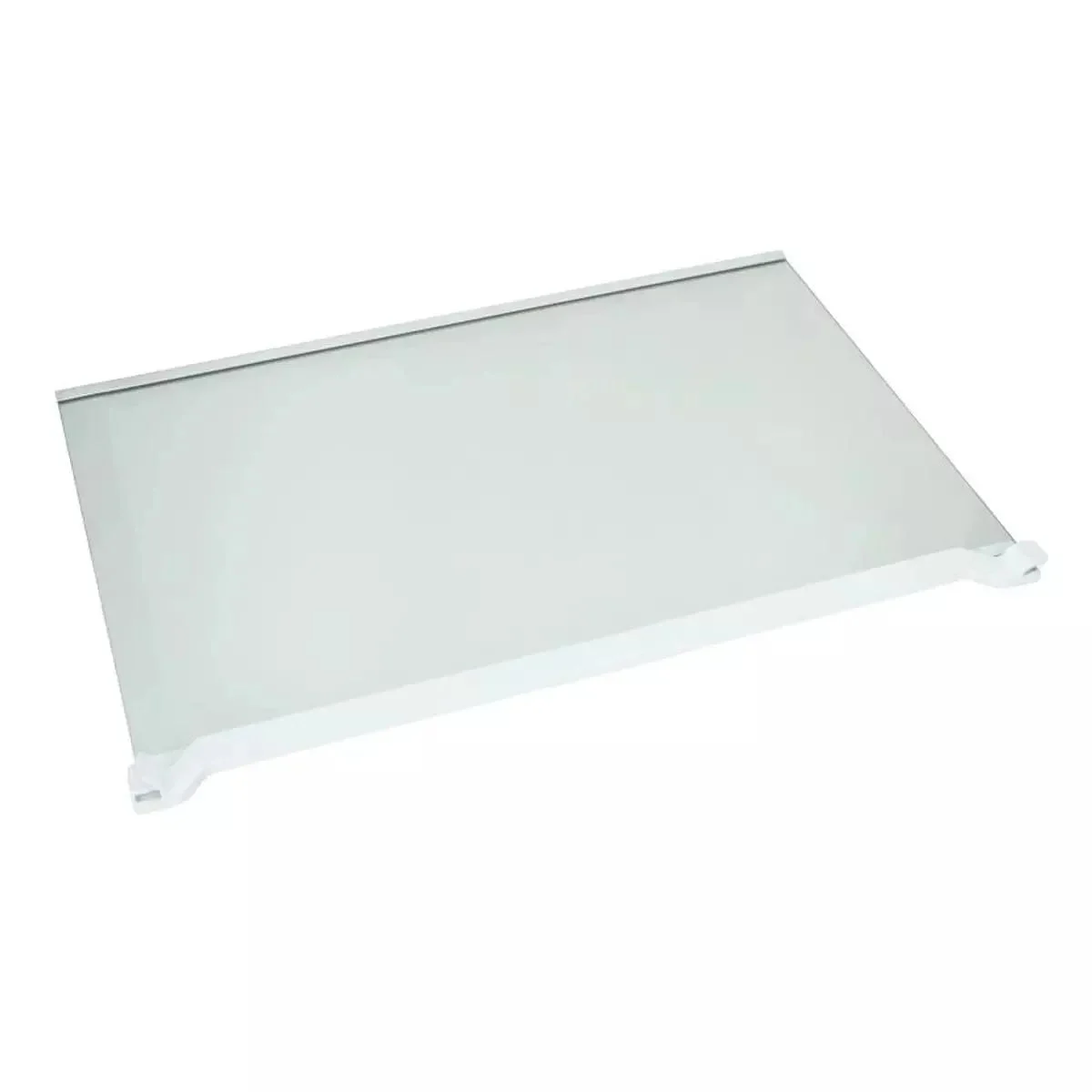 Beko étagère en verre réfrigérateur 4658040200
