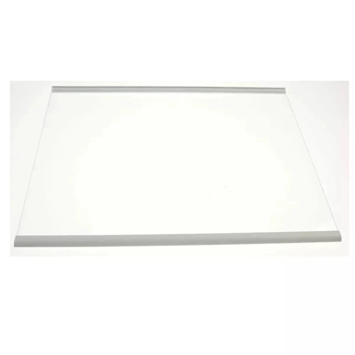 Réfrigérateur Hisense HK1862145