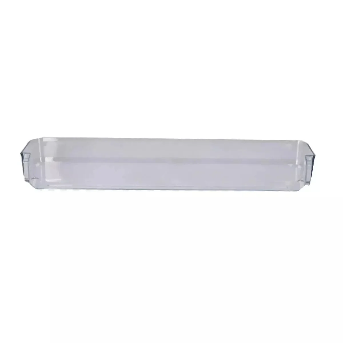 Teka, Midea, Hisense étagère porte réfrigérateur 81672077
