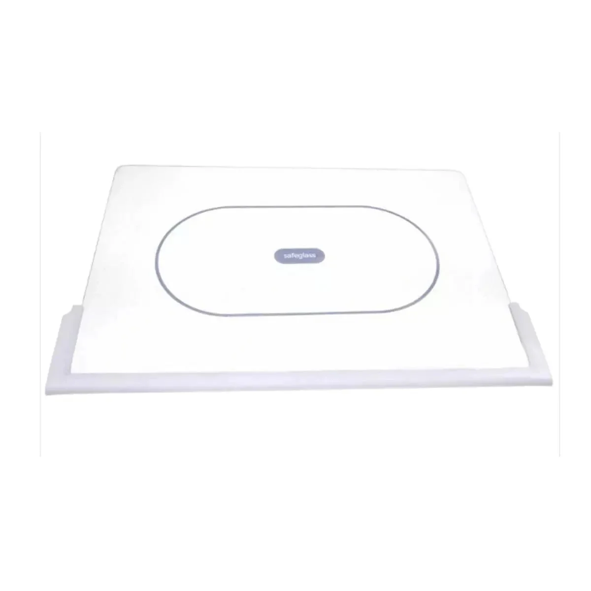 Whirlpool, Ikea étagère en verre réfrigérateur 481245088282