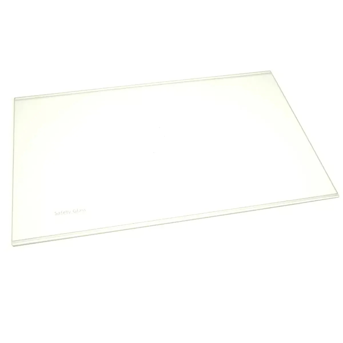 Beko étagère en verre réfrigérateur 4629840700