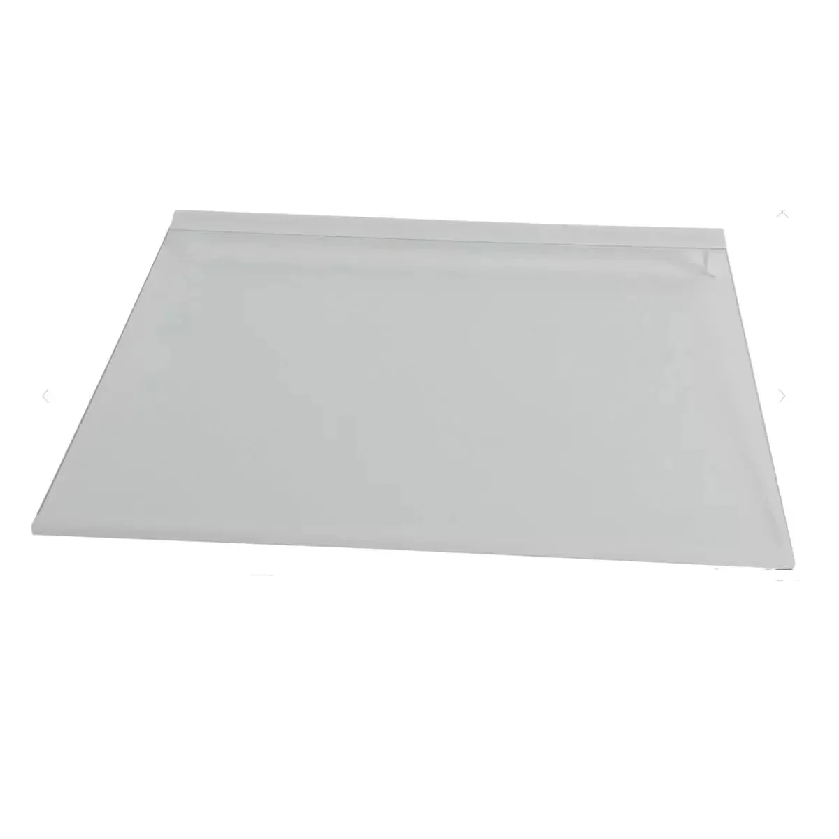 Bosch étagère en verre pour réfrigérateur 44 x 42,5 cm 11033325
