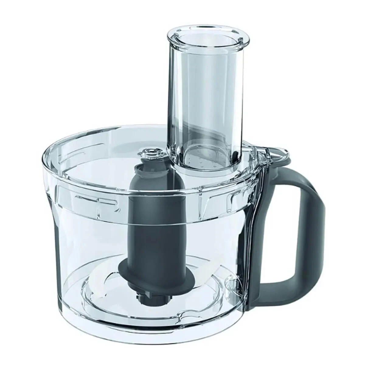 ROBOT CUISINIER Kenwood KW715832
