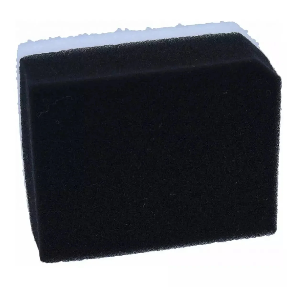 Filtre aspirateur Electrolux 2194113029