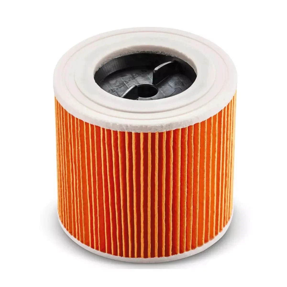 Karcher filtre cartouche aspirateur KFI 3310 28633030 - Kärcher