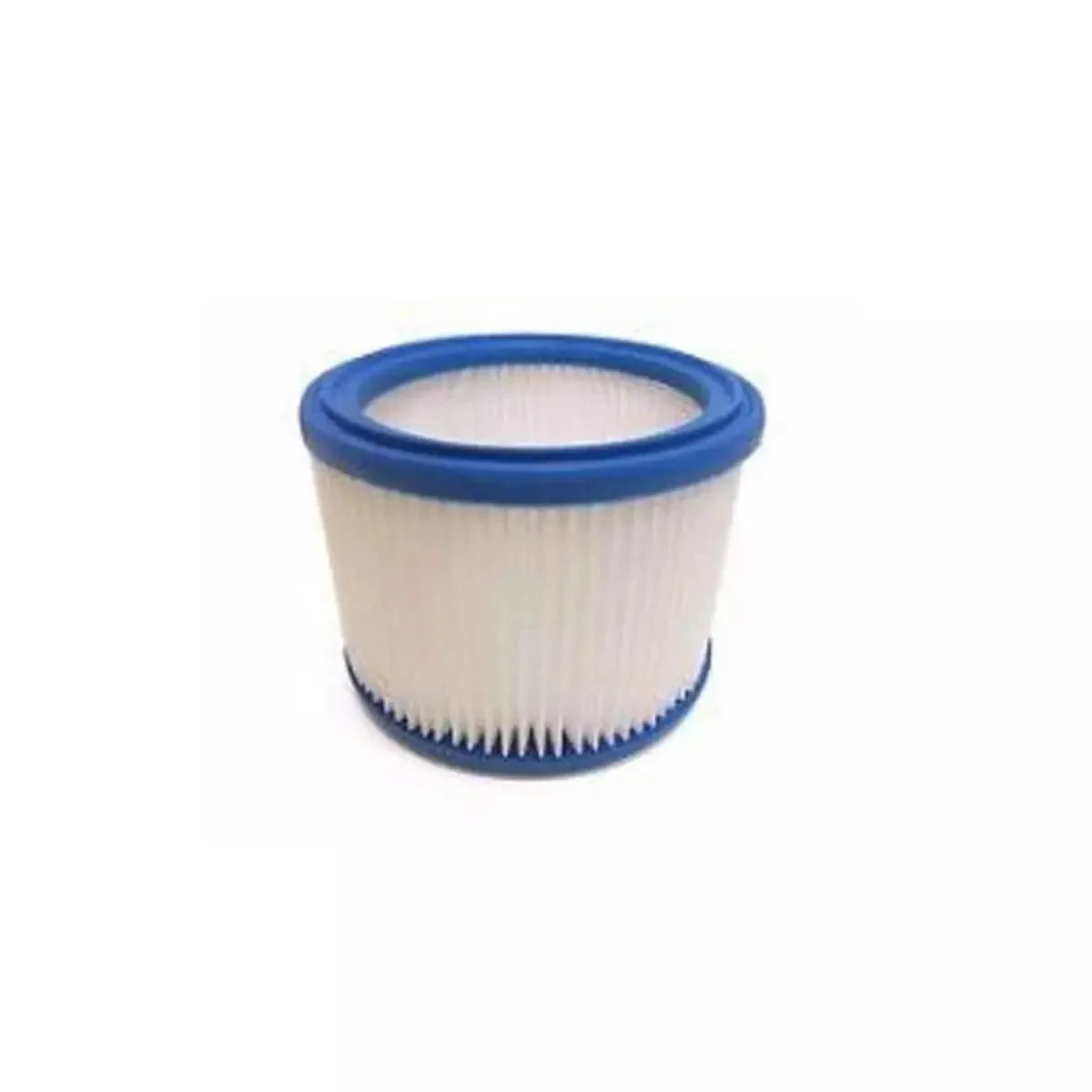 Nilfisk Filtre Cartouche Hepa14 D185x140 aspirateur ATTIX 30-21 302001095