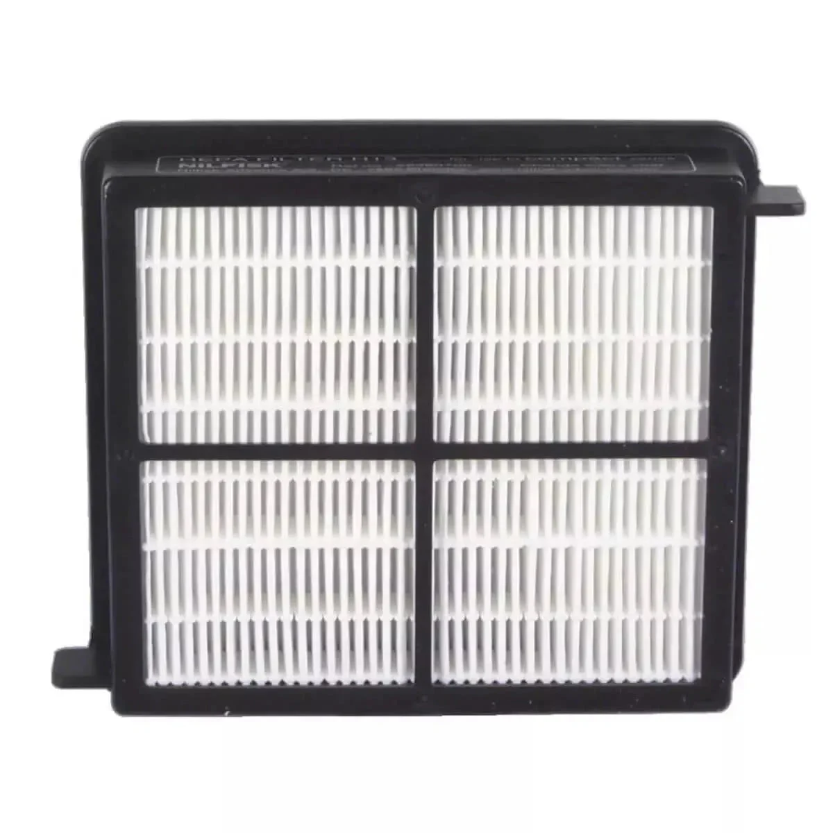 Nilfisk Filtre hepa aspirateur 22380700