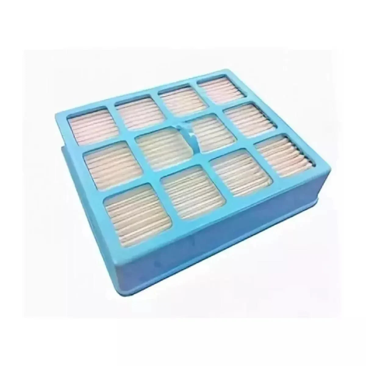 Aspirateur Philips avec filtre HEPA 422245946221