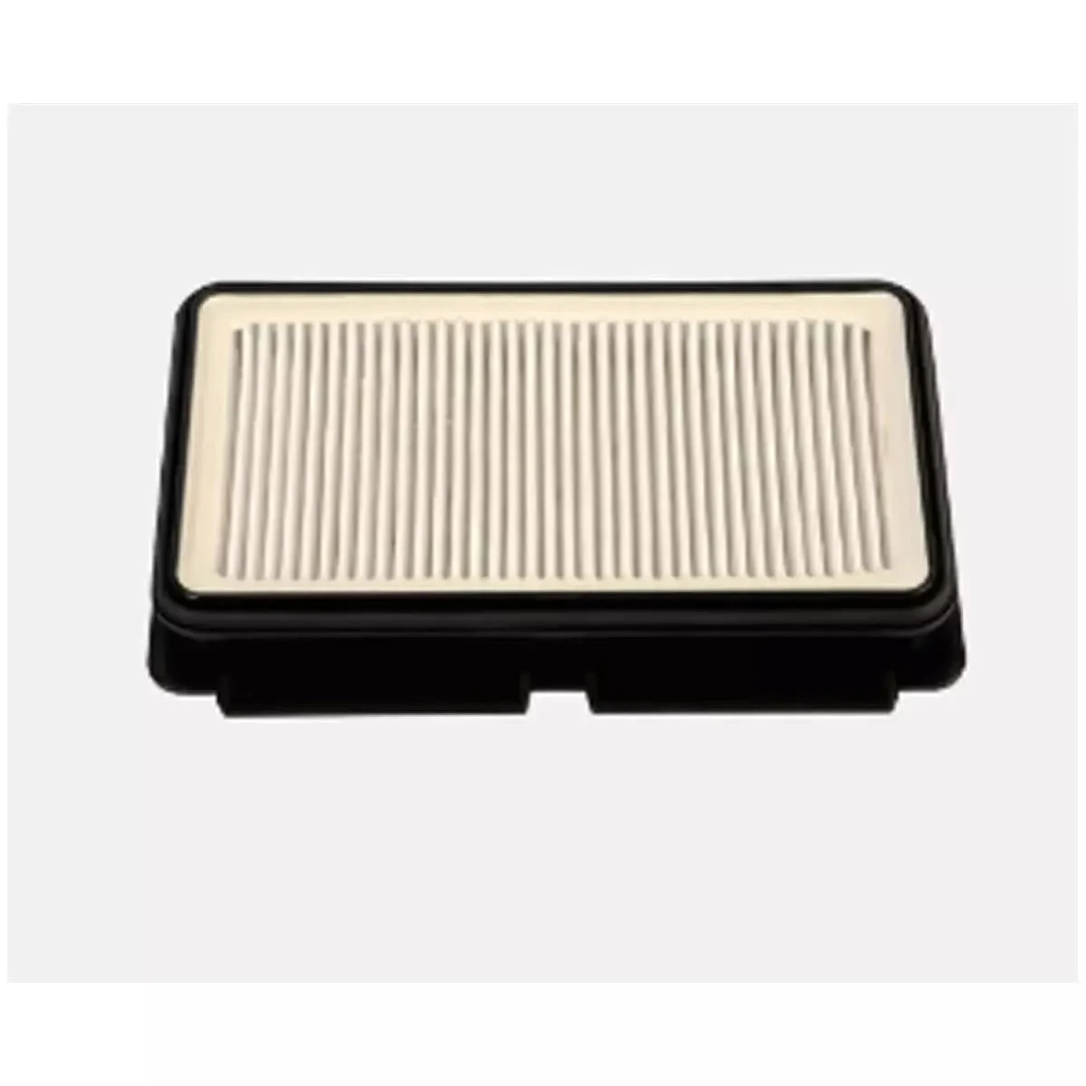 Filtre aspirateur Rowenta Silence Force RS-RT4109
