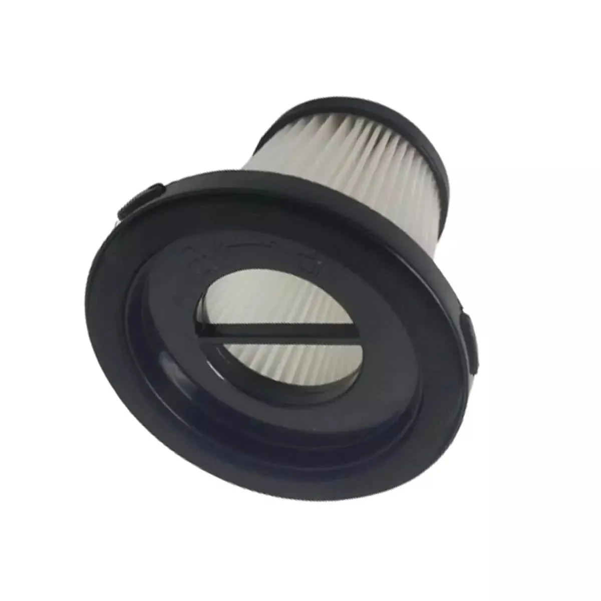 Solac filtre HEPA aspirateur Turbobat Power S00003383