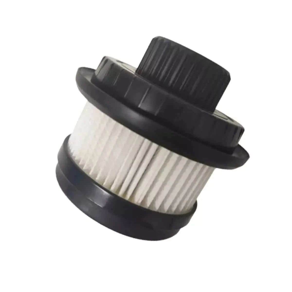 Taurus filtre HEPA aspirateur Ideal Avant 096562000