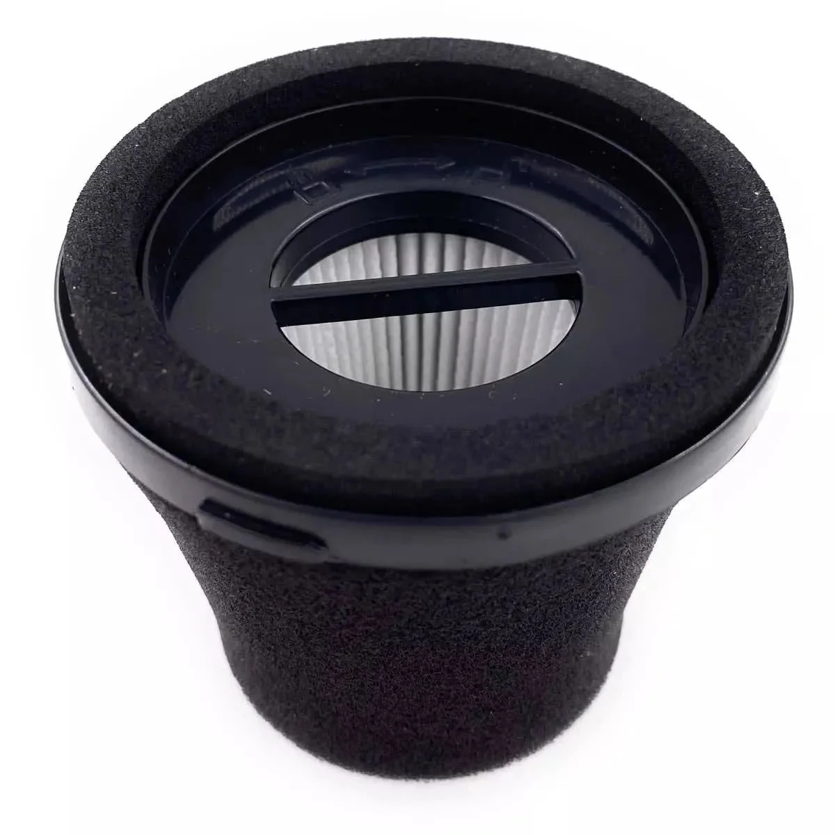 Taurus filtre HEPA aspirateur Homeland Digital Flex 097362000