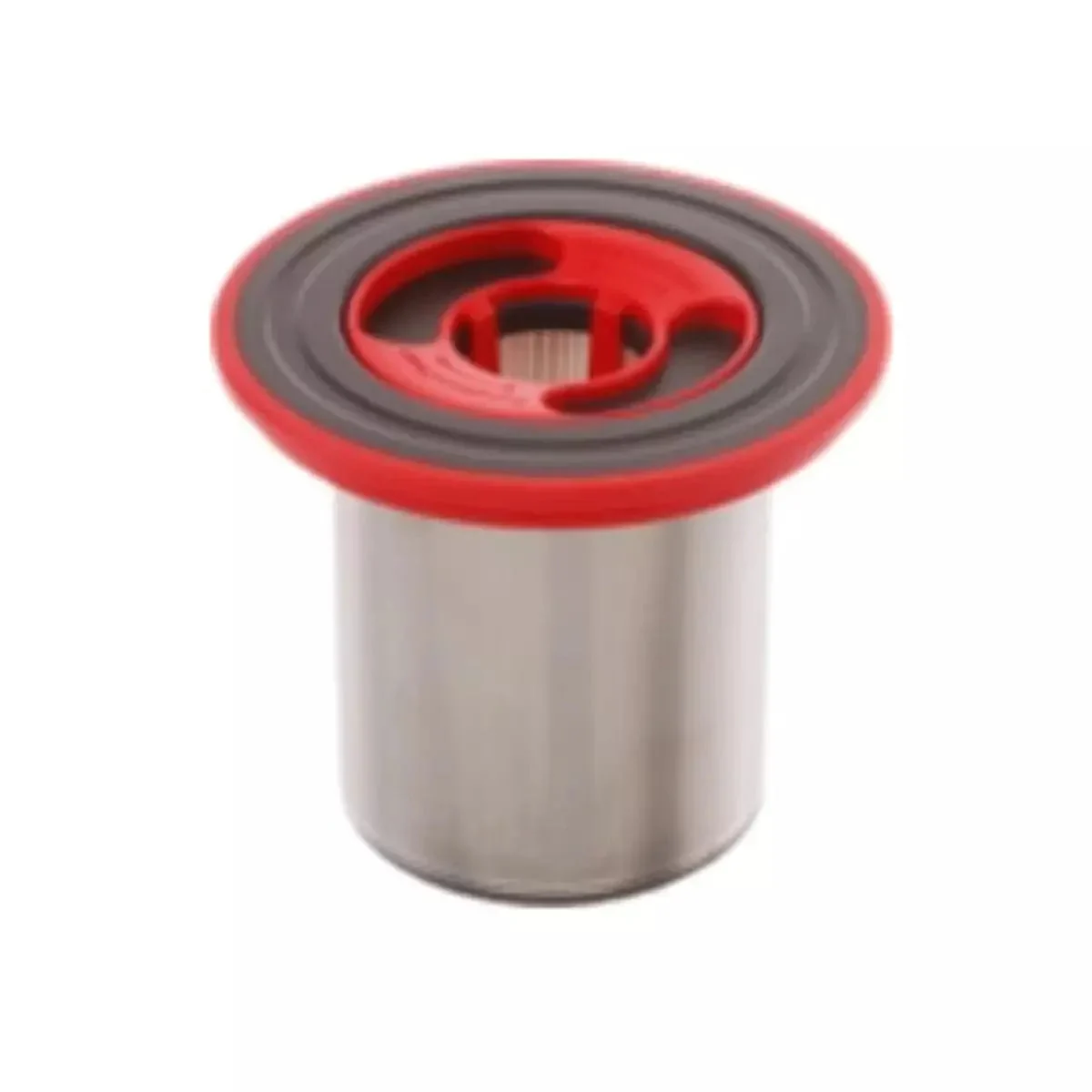 Filtre aspirateur Bosch 12040193