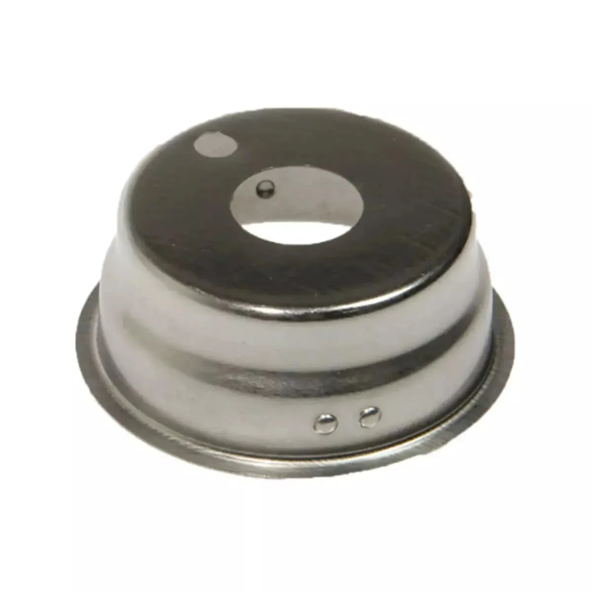 Filtre cafetière DeLonghi 6032107600