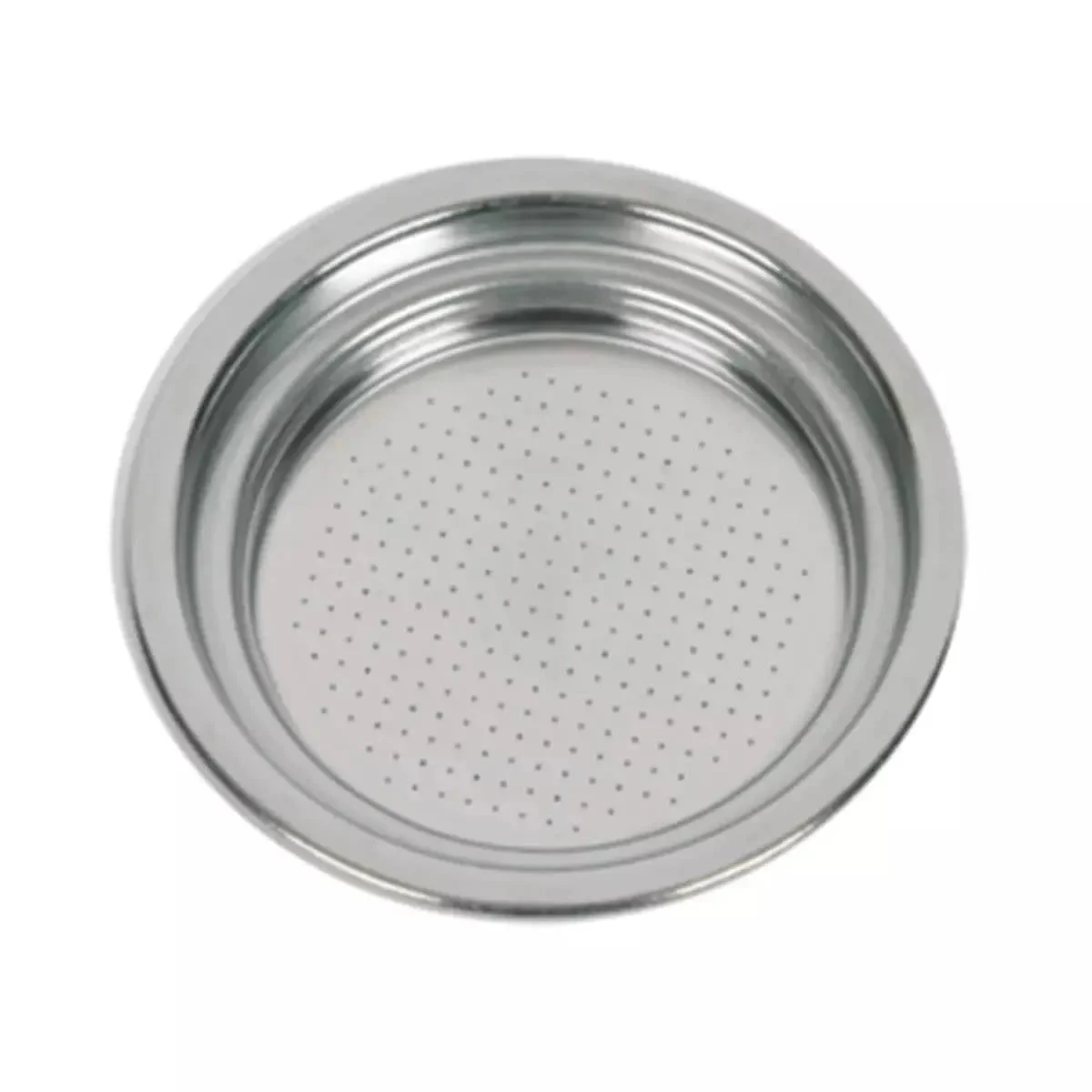 Cafetière Express Krups filtre une tasse MS-623766