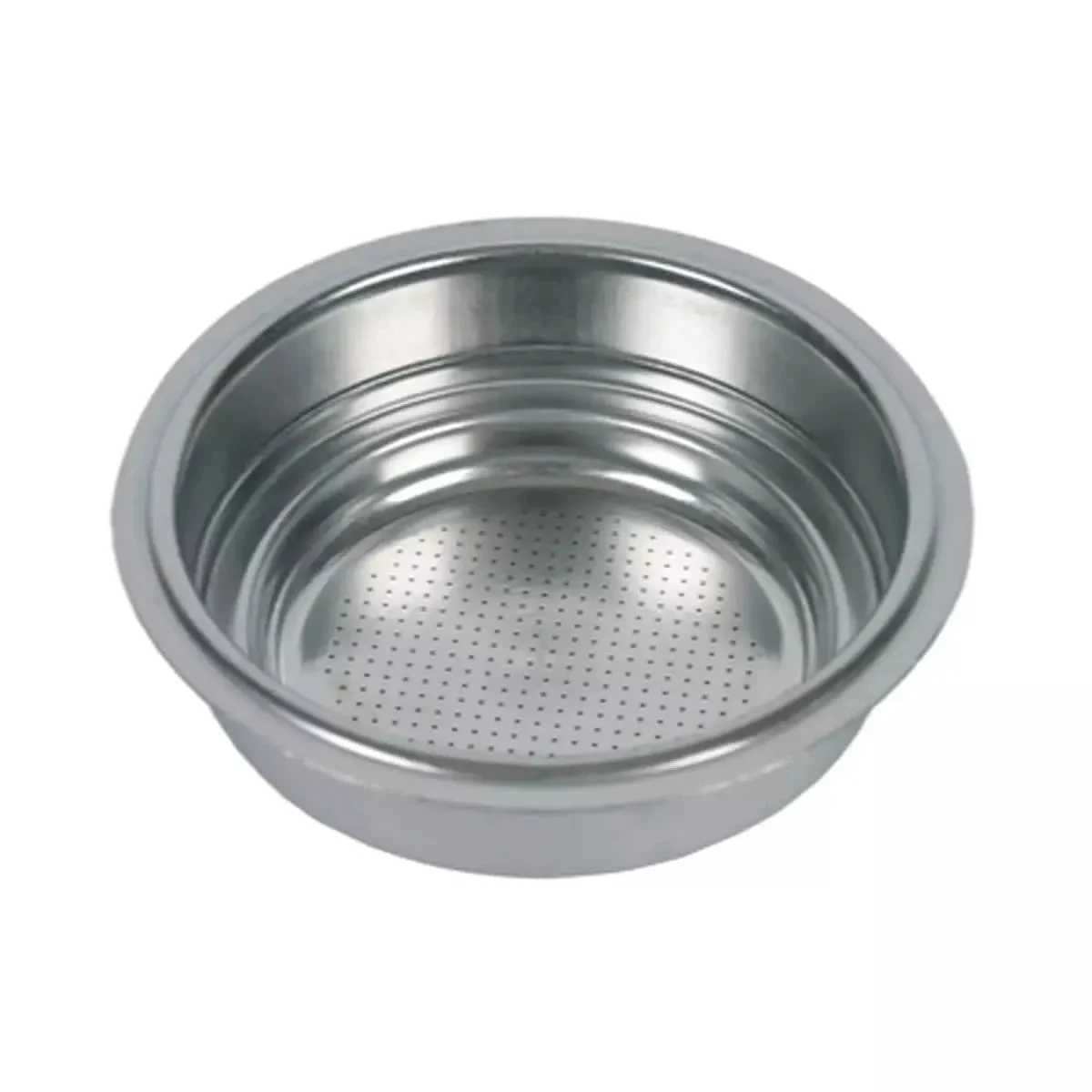 Krups cafetière à filtre monodose Express SS-9100052761