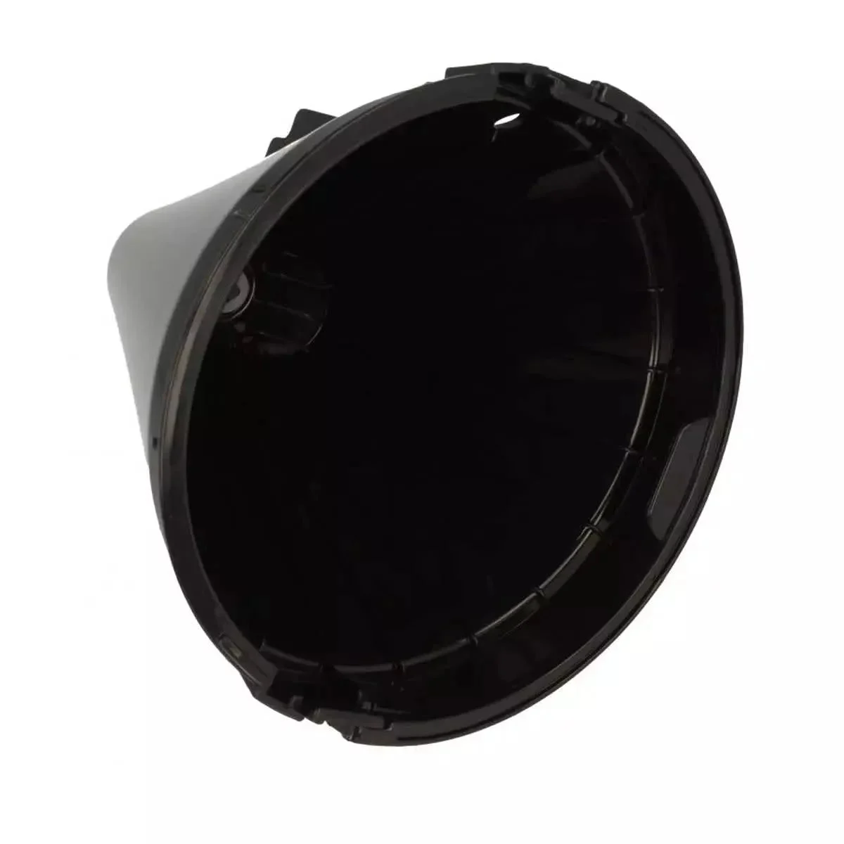 Philips filtre cafetière 996510072968 - Saeco